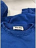 Miu Miu Blue Sweatshirt Size EU (IT) 40 / US 4 - photo 11