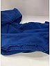 Miu Miu Blue Sweatshirt Size EU (IT) 40 / US 4 - photo 12