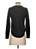 Chaser Gray Long Sleeve T-Shirt Size XS - photo 2