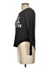 Chaser Gray Long Sleeve T-Shirt Size XS - photo 5