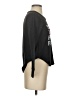 Chaser Gray Long Sleeve T-Shirt Size XS - photo 4