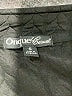 Onque Casuals Black Cardigan Size S - photo 7