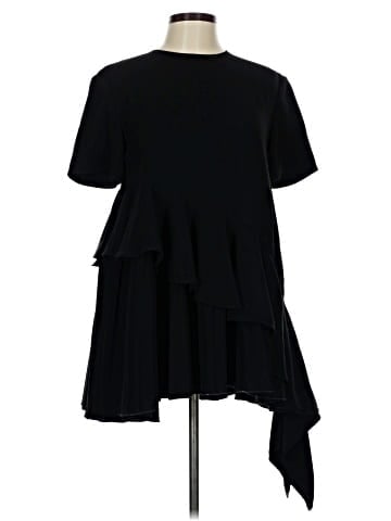 ADEAM Casual Dress (view 1)