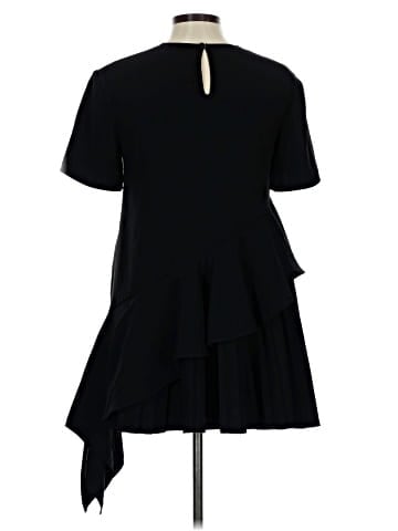 ADEAM Casual Dress (view 2)