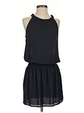 Veronica M. Casual Dress (view 1)