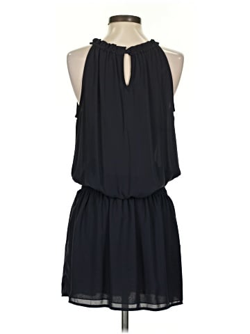 Veronica M. Casual Dress (view 2)