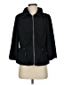 Zenergy by Chico's Black Jacket Size Sm (0) - photo 1