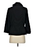 Zenergy by Chico's Black Jacket Size Sm (0) - photo 2