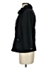 Zenergy by Chico's Black Jacket Size Sm (0) - photo 5