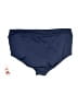 Lands' End Blue Swimsuit Bottoms Size 20W - photo 2