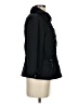Zenergy by Chico's Black Jacket Size Sm (0) - photo 4