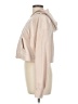 Gianni Bini Tan Zip Up Hoodie Size L - photo 5