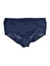 Lands' End Blue Swimsuit Bottoms Size 20W - photo 1
