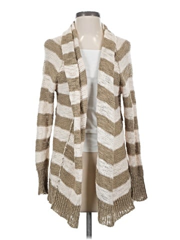 American Rag Cie Cardigan (view 1)