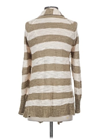 American Rag Cie Cardigan (view 2)