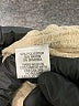 Gibson Metallic Ivory Pullover Sweater Size XS - photo 9