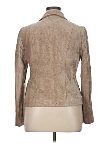 Croft & Barrow Blazer (view 2)