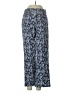 Drew Blue Jeans Size 4 - photo 1