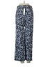 Drew Blue Jeans Size 4 - photo 2