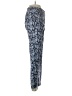 Drew Blue Jeans Size 4 - photo 4