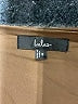 Lulus Animal Print Black Casual Dress Size S - photo 6