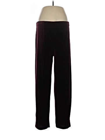 Jaclyn Smith Casual Pants (view 1)