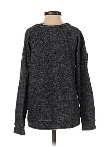 Rock & Republic Pullover Sweater (view 2)