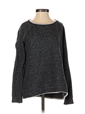 Rock & Republic Pullover Sweater (view 1)