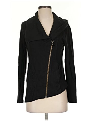 Helmut Lang Jacket (view 1)