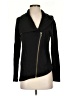 Helmut Lang Black Jacket Size P (petite) - photo 1