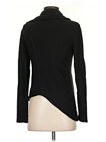 Helmut Lang Jacket (view 2)