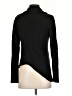 Helmut Lang Black Jacket Size P (petite) - photo 2