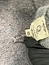 Qi Gray Cardigan Size M - photo 7