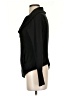 Helmut Lang Black Jacket Size P (petite) - photo 5