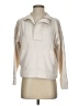 A New Day Ivory Sweatshirt Size S - photo 1