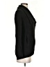 Helmut Lang Black Jacket Size P (petite) - photo 4