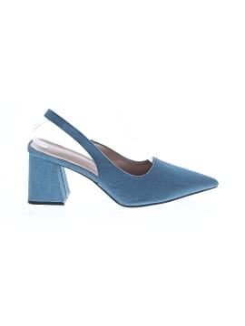 Marta Cucciniello Heels