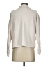 A New Day Ivory Sweatshirt Size S - photo 2