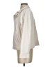 A New Day Ivory Sweatshirt Size S - photo 5