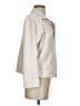 A New Day Ivory Sweatshirt Size S - photo 4
