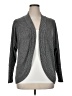 W. by Wantable Gray Kimono Size 1X - photo 1