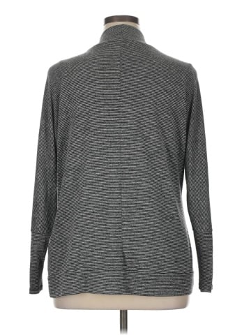 W. by Wantable Kimono (view 2)