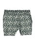 Under Armour Stars Green Shorts Size S - photo 2