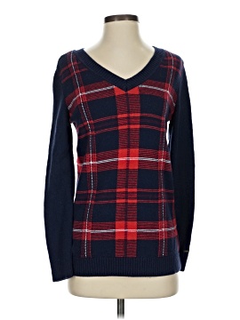 Tommy Hilfiger Pullover Sweater