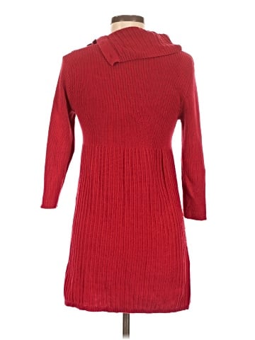 Style&Co Casual Dress (view 2)