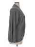 W. by Wantable Gray Kimono Size 1X - photo 4