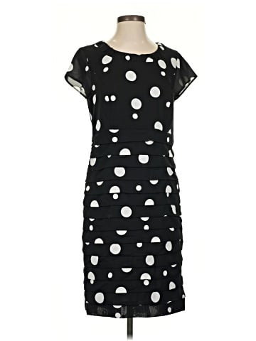 Gerry Weber Casual Dress (view 1)