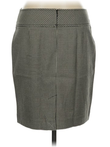 Ann Taylor LOFT Outlet Casual Skirt (view 2)