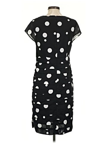 Gerry Weber Casual Dress (view 2)