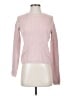 T Tahari Pink Pullover Sweater Size XS - photo 1
